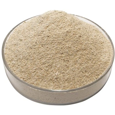 5% פּרעמיקס פֿאַר ברעדער ברוילער גראָווער