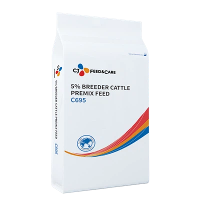 ברידער רינדערנס פיך פּרעקקס פיטער